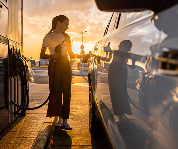 NRMA Fuel Finder nrma-fuel-finder